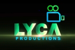Lyca Productions loss, Lyca Productions breaking news, ed raids on lyca productions, Kollywood