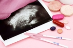 Early Fertility Testing latest, Early Fertility Testing latest, early fertility testing is essential for young women, Smoking