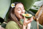 Avocados advantages, Avocados advantages, are you eating avocados the right way, Toxic