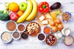 Healthy Foods experts, Healthy Foods tips, eating healthy isn t costly choose the right foods, Eggs