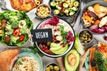 Vegan Indian diet good, Vegan Indian diet research, why eating vegan the indian way is healthier, Traditional recipe