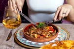Red Meat, Red Meat Vs Heart Attack latest, eating more red meat increases risk of heart attack, Smoking
