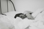 side effects of oversleeping, i sleep 12 hours a day what is wrong with me, 6 dangerous side effects of oversleeping, Blood glucose levels