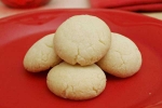 Biscuits Recipe, Eggless Butter Biscuits Recipe, eggless butter biscuits recipe, Eggless butter biscuits recipe