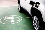 Electric Cars Vs Hybrid Cars breaking news, Electric Cars Vs Hybrid Cars breaking news, new study electric cars more harmful than hybrid, Greenhouse gas