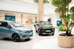 September 2024 car sales, SUV car sales September 2024, electric car and suv sales reach lowest in september 2024, Fame