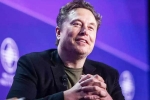 Elon Musk wealth, Elon Musk latest breaking, elon musk welcomes his 14th child, Kai