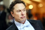 Tesla CEO, Elon Musk India visit breaking, elon musk s india visit delayed, Just in