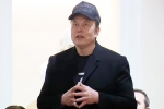 Elon Musk statement, Elon Musk death threat, i am getting lot of death threats elon musk, Usaid