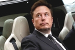 Dr. Kulvinder Kaur Gill help, Twitter, elon musk s help for an indian origin doctor, Immunology