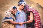 Anupam Kher, Anupam Kher, emergency movie review rating story cast and crew, Official trailer