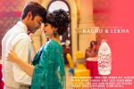 latest stills Enai Noki Paayum Thota, latest stills Enai Noki Paayum Thota, enai noki paayum thota tamil movie, Megha akash