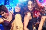 Dallas Upcoming Events, Dallas Current Events, new year s eve celebration 2018, New year s eve