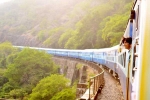NRI in India, nri india, 6 things every nri does when visits india, Homely