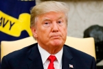 Alva Johnson Sues Trump, donald trump wiki, ex trump staffer alva johnson sues trump for forcibly kissing, Groped