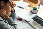 Burnout articles, Burnout real reasons, are you experiencing burnout, Parenting