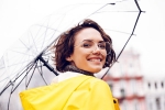 Eye Care Mistakes latest, Eye Care Mistakes news, eye care mistakes to avoid during the rainy season, Sameer