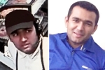 Chetanbhai Patel, Chetanbhai Patel reward, fbi announces rs 2 1 crore reward on indian in usa, Fugitives