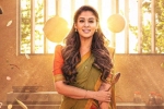 Nayanthara remuneration, Nayanthara news, fir filed in mumbai against nayanthara, Nayanthara