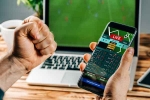 Tollywood Actors Betting Apps, Tollywood Actors Betting Apps case registered, fir against 25 tollywood actors for promoting betting app ads, Krish