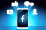 Facebook AI, Facebook AI, facebook ai can track all your movements, Privacy settings