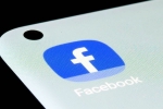 Facebook Friends tab news, Facebook Friends tab content, facebook introduces friends tab without recommended content, Nada