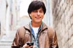 Aditya Chopra, Shah Rukh Khan, fan first day collections, Fan movie review