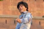 Maneesh Sharma, Shah Rukh Khan news, fan three days collections, Fan movie review