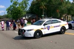a white man killed black, Jacksonville, florida white shoots 3 black people, Racism