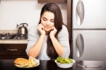 Mental Health Vs Food Cravings updates, Mental Health Vs Food Cravings updates, can food cravings impact your mental health, Mental illness