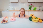Clear Skin Complexion tips, Clear Skin Complexion health tips, foods that should be avoided for a clear skin complexion, Ice cream