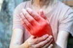 Foods for Inflammation, Foods for Inflammation tips, magical indian superfoods to fight inflammation, Health problems