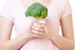 Foods that prevent breast cancer, Women health, foods that prevent breast cancer, Foods that prevent breast cancer
