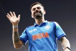 Gautam Gambhir new statement, Gautam Gambhir breaking updates, gautam gambhir issues statement on virat kohli s future, Africa
