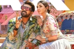 Ram Charan, Shankar, all hurdles cleared for game changer in tamil nadu, Game changer