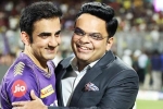 Gautam Gambhir BCCI, Rahul Dravid, gautam gambhir appointed as team india s coach, West indies
