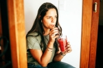Glow Tonic, Glow Tonic glowing, glow tonic to stay healthy and glowing, Masala