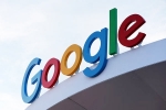 Google Advertiser Accounts latest, Google Advertiser Accounts latest breaking, google suspends 2 9 million advertiser accounts in india, Advert