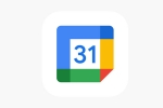 Google Calendar latest, Google Calendar top features, google calendar gets full screen task lists feature on android, Android calendar app