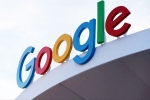 Google Employees, Google Employees, will google employees work 60 hours per week, Money