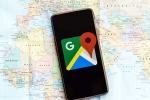 Google Murder Mystery in Spain, Google Murder Mystery in Spain videos, how google maps unlocked a murder mystery in spain, Spain