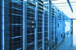 AI data centre emissions news, Google, google microsoft apple and meta s ai data centre emissions is a record, Greenhouse gas