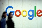 Google new job cuts Indian employees, Google new job cuts, google new job cuts to impact indian employees, Advert