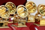 winners of Grammy 217, list of winners from Grammy 2017, list of winner grammy 2017, Beatles