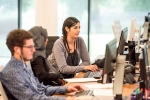 Fairness for High-Skilled Immigrants Act, HR 1044, u s congress to vote on green card bill that favors indian techies, Center for immigration studies