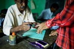 lok sabha elections, Indian government, guide to vote in 2019 indian general elections if you are serviceman nri, Budget session