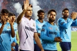 Gujarat Titans lost, Gujarat Titans news, gujarat titans eliminated from playoff race, Royal challengers bangalore