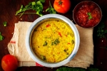 Gujarati Style Daliya Khichdi for breakfast, Gujarati Style Daliya Khichdi ingredients, how to make gujarati style daliya khichdi for breakfast, Cumin seeds