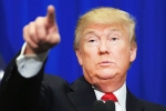 Foreigners replace US workers, H1B visa, trump says h1b visa holders can not replace american workers, Disney world