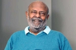 Shiv Nadar worth, Shiv Nadar, hcl s shiv nadar donated rs 5 6 cr everyday in 2023, Nithin